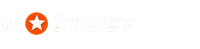 Logo mostbet-en-bd.vip